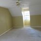 2094 Worchester Ln, Memphis, TN 38134 ID:3469746