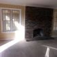 2094 Worchester Ln, Memphis, TN 38134 ID:3469749