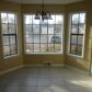 2094 Worchester Ln, Memphis, TN 38134 ID:3469750