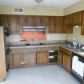 2094 Worchester Ln, Memphis, TN 38134 ID:3469751