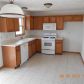 1237 Bailey Dr, Machesney Park, IL 61115 ID:420041