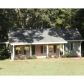 108 N Old Highway 27, Roopville, GA 30170 ID:2401688