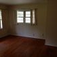 2790 Pontiac Circle, Atlanta, GA 30360 ID:2852513