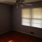 2790 Pontiac Circle, Atlanta, GA 30360 ID:2852521