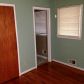 2790 Pontiac Circle, Atlanta, GA 30360 ID:2852523