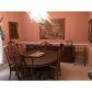 3512 Windfield Terrace, Monroe, GA 30655 ID:2861256