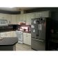 3512 Windfield Terrace, Monroe, GA 30655 ID:2861257