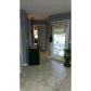 3512 Windfield Terrace, Monroe, GA 30655 ID:2861259