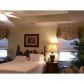 3512 Windfield Terrace, Monroe, GA 30655 ID:2861260