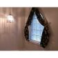 3512 Windfield Terrace, Monroe, GA 30655 ID:2861261