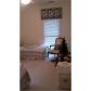 3512 Windfield Terrace, Monroe, GA 30655 ID:2861262