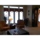 3512 Windfield Terrace, Monroe, GA 30655 ID:2861263