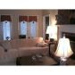 3512 Windfield Terrace, Monroe, GA 30655 ID:2861264