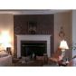 3512 Windfield Terrace, Monroe, GA 30655 ID:2861265