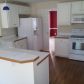 918 Cedar Falls Court, Lilburn, GA 30047 ID:3368757