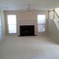 918 Cedar Falls Court, Lilburn, GA 30047 ID:3368758