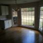 918 Cedar Falls Court, Lilburn, GA 30047 ID:3368759