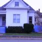 211 West Green Street, Champaign, IL 61820 ID:3503539