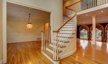 8125 Formby Court Duluth, GA 30097