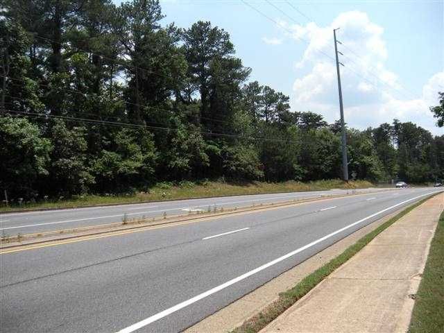 3280 Sandy Plains Road, Marietta, GA 30060