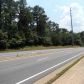 3280 Sandy Plains Road, Marietta, GA 30060 ID:2603207