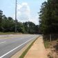 3280 Sandy Plains Road, Marietta, GA 30060 ID:2603208