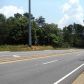 3280 Sandy Plains Road, Marietta, GA 30060 ID:2603209