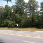 3280 Sandy Plains Road, Marietta, GA 30060 ID:2603214