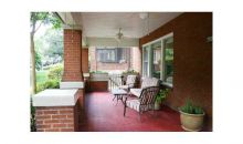 652 Linwood Avenue Ne Atlanta, GA 30306