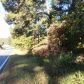 372 Blue Ridge Overlook, Dawsonville, GA 30534 ID:3347505