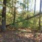 372 Blue Ridge Overlook, Dawsonville, GA 30534 ID:3347509