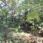 372 Blue Ridge Overlook, Dawsonville, GA 30534 ID:3347510