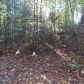 372 Blue Ridge Overlook, Dawsonville, GA 30534 ID:3347514