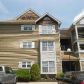 73-306 Delaire Landing Rd, Philadelphia, PA 19114 ID:421635