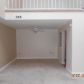 73-306 Delaire Landing Rd, Philadelphia, PA 19114 ID:421639