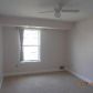 73-306 Delaire Landing Rd, Philadelphia, PA 19114 ID:421641