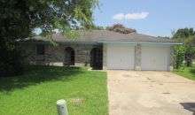 8510 Sunflower St Highlands, TX 77562