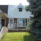 3472 Fitler St, Philadelphia, PA 19114 ID:1701368