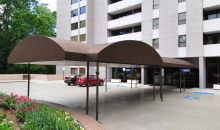 Unit Ph3 - 3530 Piedmont Road Atlanta, GA 30305