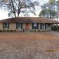 6254 Brightwood Dr, Memphis, TN 38134 ID:3569444