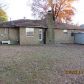 6254 Brightwood Dr, Memphis, TN 38134 ID:3569447