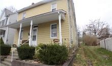 6Th Bangor, PA 18013