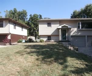 5034 Arcadia Ave, Omaha, NE 68104