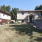 5034 Arcadia Ave, Omaha, NE 68104 ID:1680194