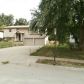 5034 Arcadia Ave, Omaha, NE 68104 ID:1680195