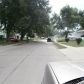 5034 Arcadia Ave, Omaha, NE 68104 ID:1680196