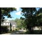 372 Dan Fowler Road, Dahlonega, GA 30533 ID:2602092