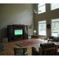 372 Dan Fowler Road, Dahlonega, GA 30533 ID:2602100