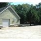 372 Dan Fowler Road, Dahlonega, GA 30533 ID:2602093