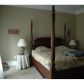 372 Dan Fowler Road, Dahlonega, GA 30533 ID:2602101